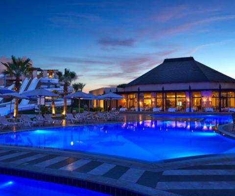 Steigenberger Aqua Magic Hotel.jpg