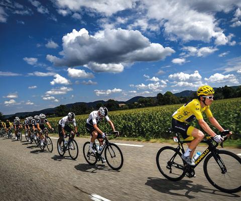 Tour de France.jpg