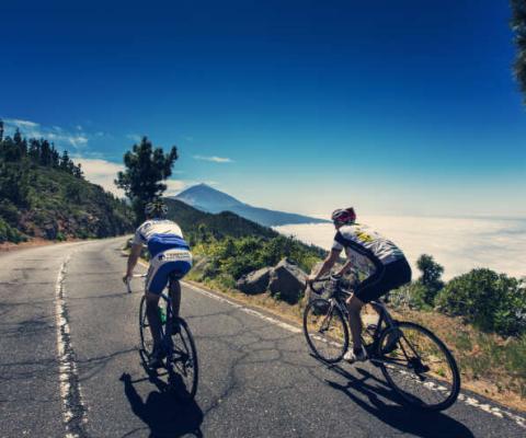 deportes_ciclismo_carretera_parque_nacional_de_Teide_1A7105_alta.jpg
