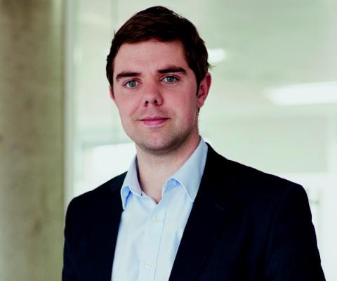 Abta Luke Petherbridge.jpg