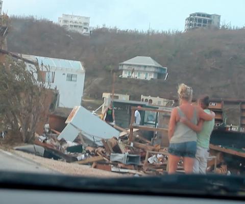 Anguilla_Irma.jpg