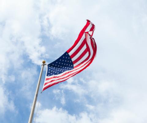 Brandon Day US America Flag Unsplash Small.jpg