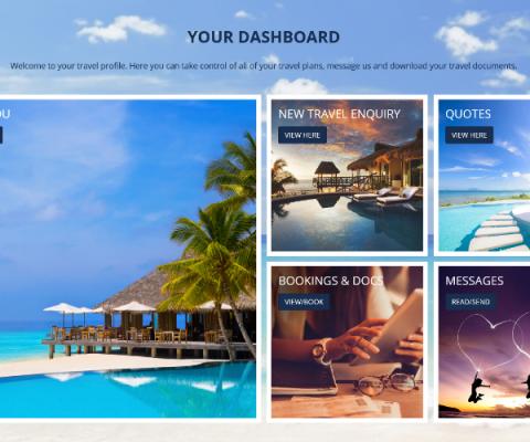 Brilliant Travel Online Portal.jpg