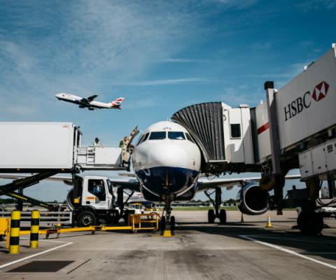 British Airways Cyber.jpg