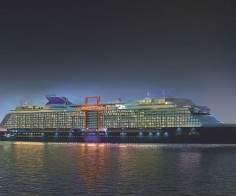 Ceebrity Apex Sep13 2018.jpg