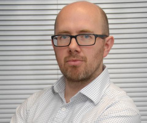 Dave Mills Iglu Main Smll.jpg