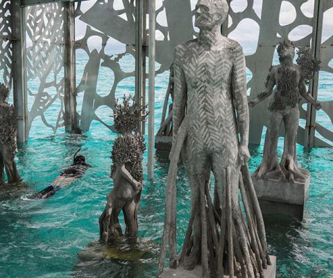 Fairmont Coralarium 2.jpg