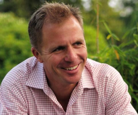 Henrik Kjellberg Small.jpg