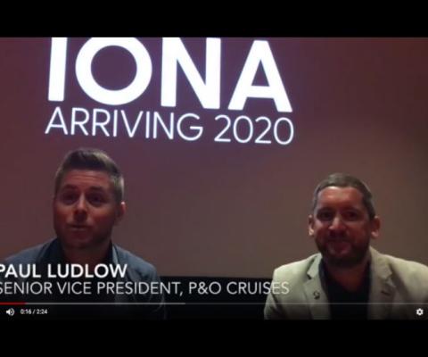 Iona_interview_Sep_5_2018.jpg