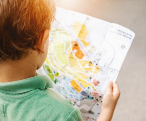 Jeshoots School Child Unsplash.jpg