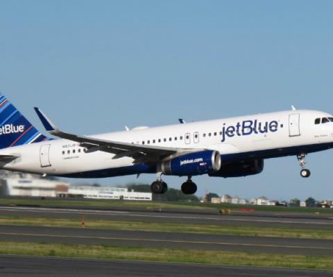 JetBlue A320.jpg