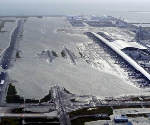 Kansai International Airport Osaka Japan rexfeatures_9858537b.jpg