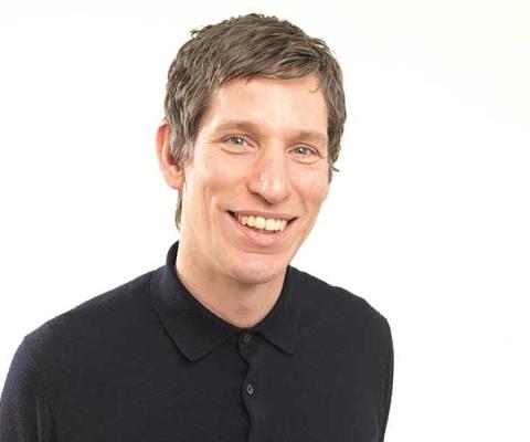 Phil Bloomfield, Siren Communications