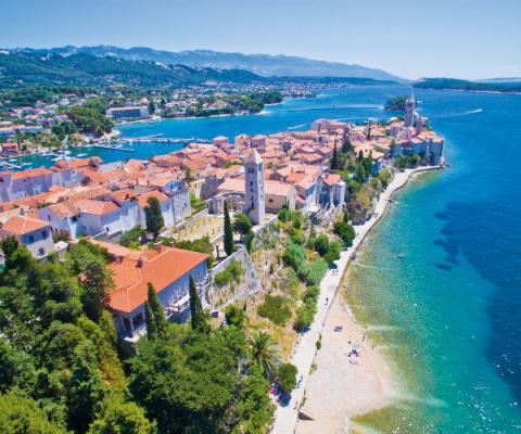 Rab Croatia Tui.jpg