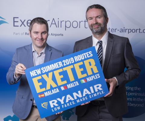 Ryanair_Exeter.jpg