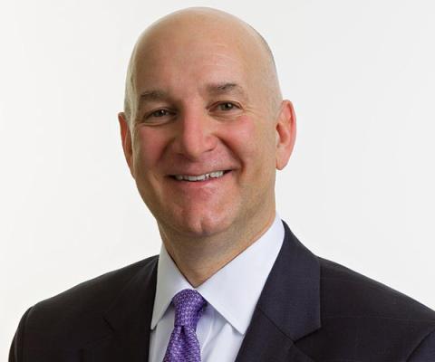 Tom Garzilli, Brand USA