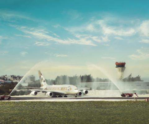 Updated: Beachcomber launches first Maldives programme