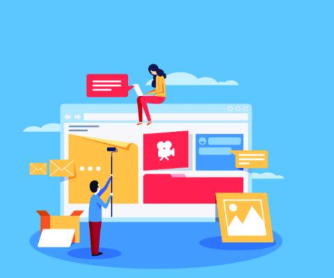 Building a website .jpg