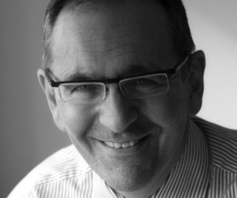 Chris Photi