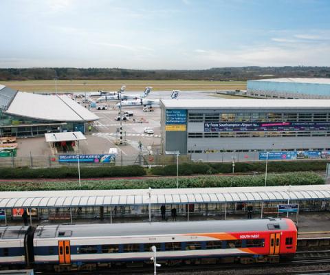 Southampton Airport.jpg
