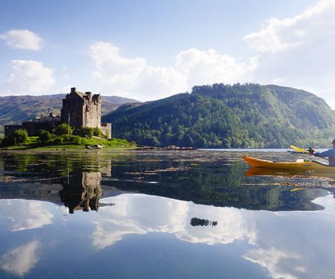 Wilderness-Scotland-kayak-trip.jpg