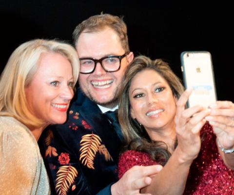 Alan_Carr_TTG_Travel_Awards.jpg