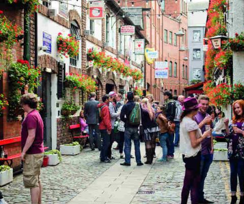 Belfast Cathedral Quarter.jpg