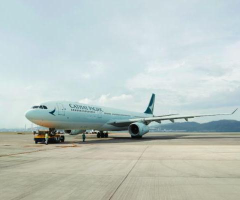 Cathay Pacific.jpg