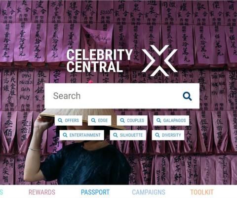 Celebrity_Central_Celebrity_Cruises.jpg