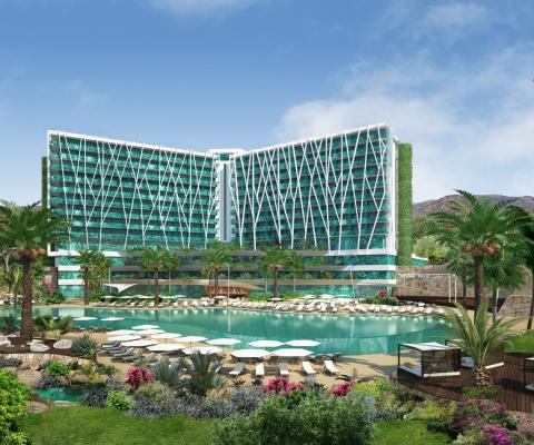 Club_Med_Magna_Marbella.jpg