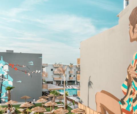 Cooks Club Crete Small.jpg