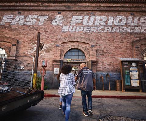 Fast & Furious - Supercharged.jpg
