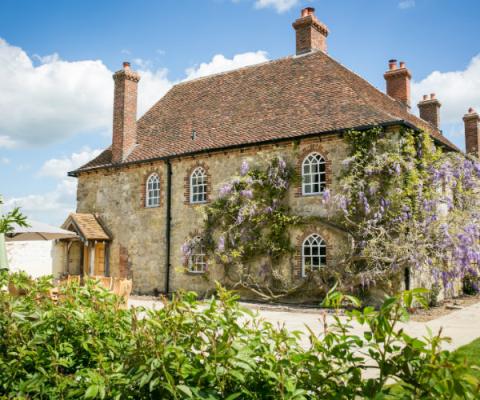 Mulberry Cottages.jpg