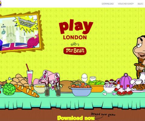 Play London with Mr Beach screen grab  copy.jpg