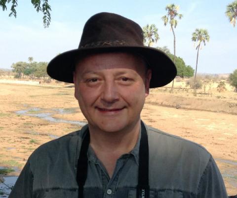 Richard Russell Web.jpg