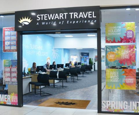 Stewart Travel.jpg