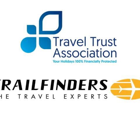 TTA Trailfinders.jpg