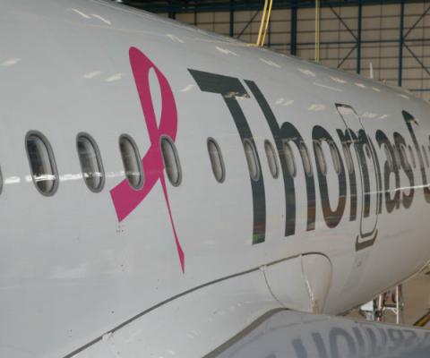 Thomas_Cook_Fly_Pink.jpg
