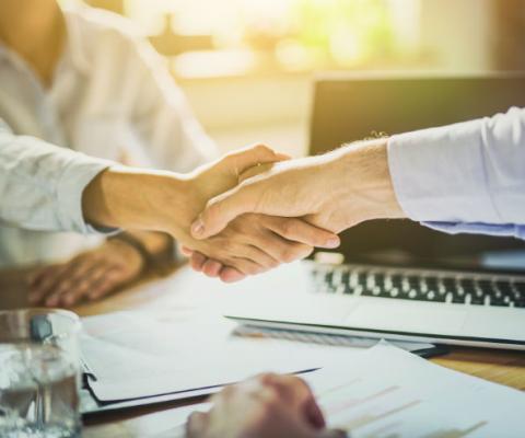 Business partnerships iStock-840614432.jpg