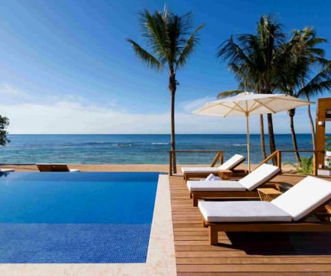 Casa de Campo Minitas.jpg