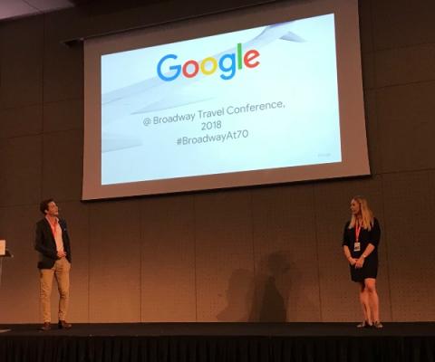 Google Broadway Travel.jpg