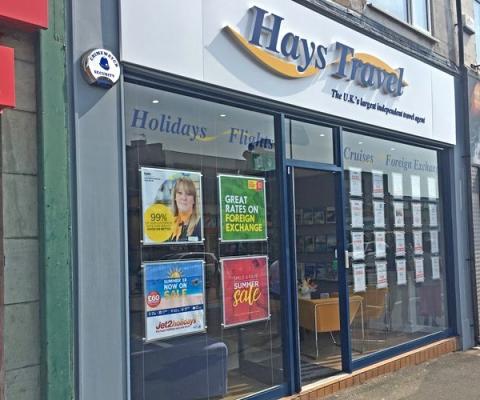 Hays Travel Stock.jpg