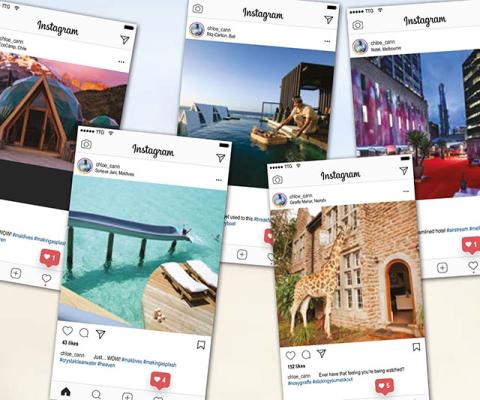 Instagram-worthy hotels.jpg