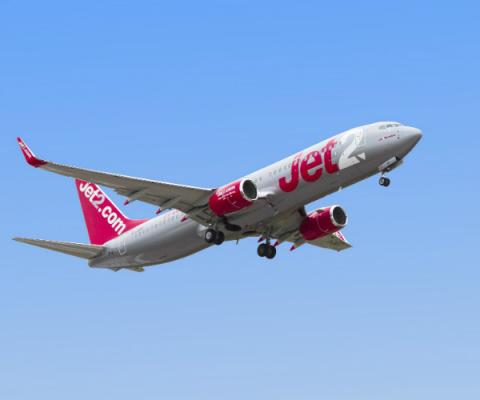 Jet2 Aircraft.jpg