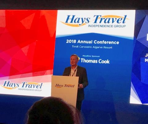 John Hays Conf-2.jpg