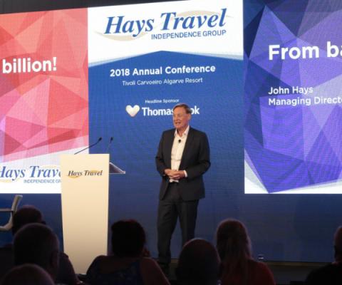 John Hays Hays Travel.jpg