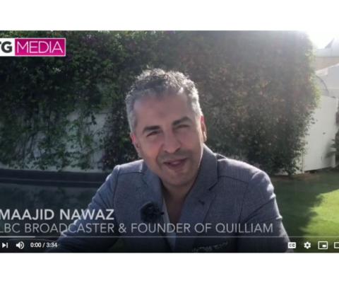 Maajid_Nawaz_Oct_2018.jpg