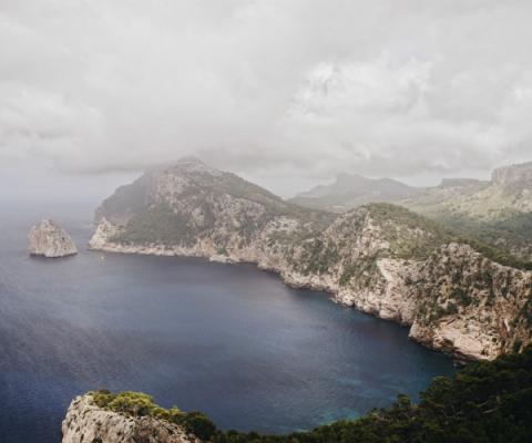 Majorca Oscar Nord Unsplash.jpg