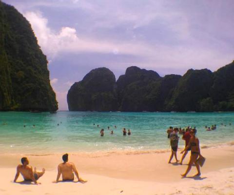 Maya Bay.jpg