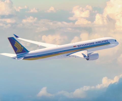 Singapore Airlines A350.jpg